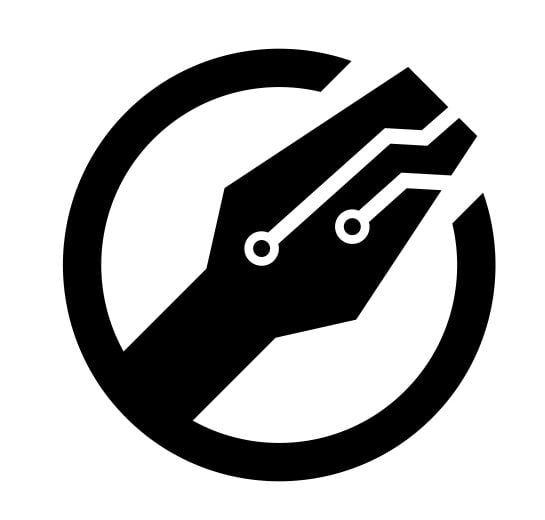 Conserto de Celular e Notebook